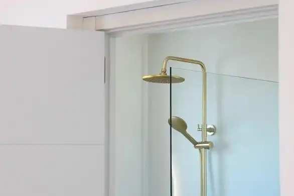 Doppelhaushälfte mit Pool zum Verkauf in Avenida de los pacos, imagen 45