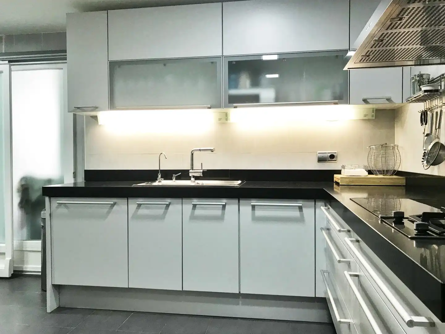 Flat with lift for sale in DOCTOR FLEMING, imagen 10