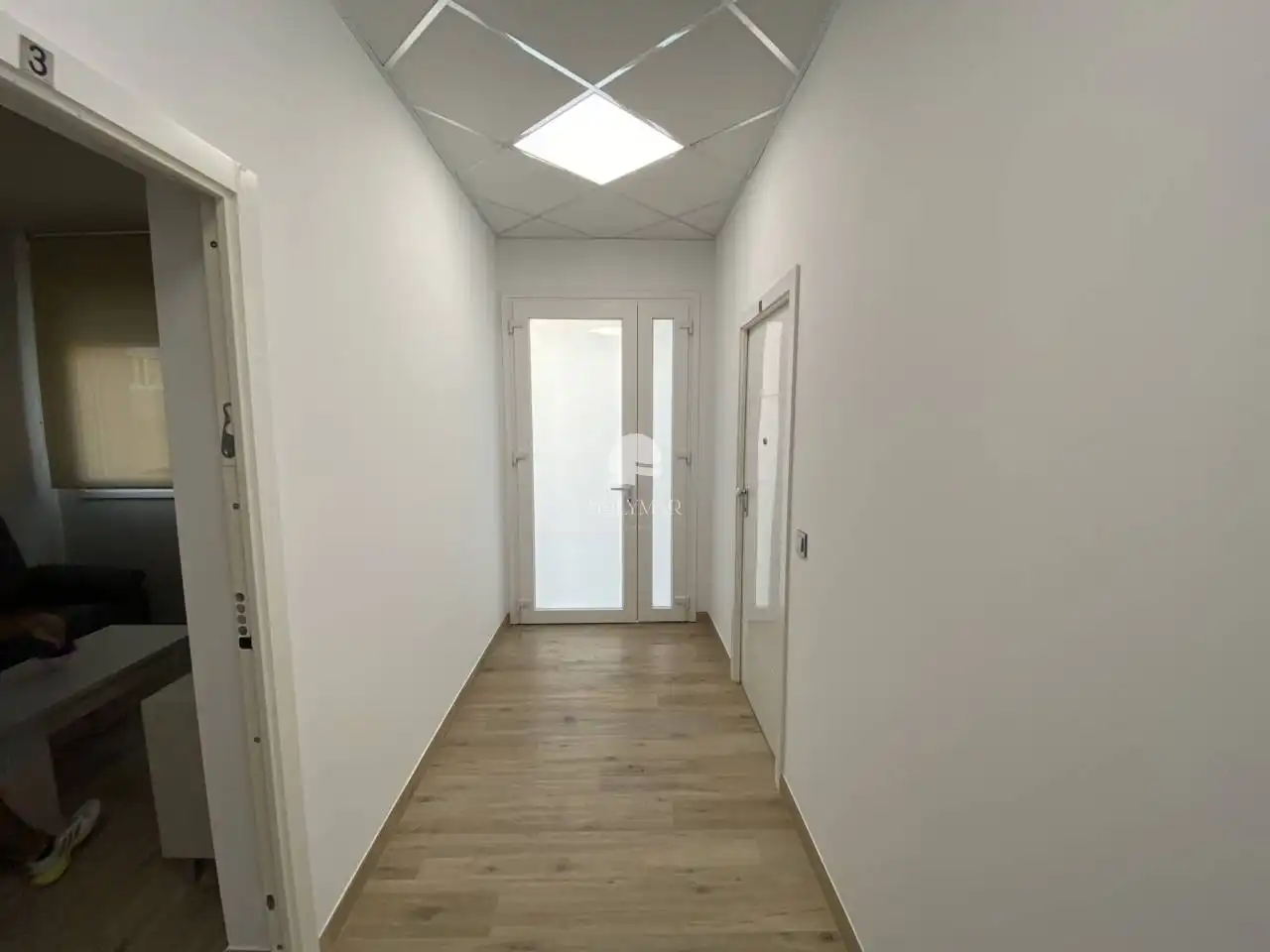 Flat to rent in Avenida Andalucía, imagen 30