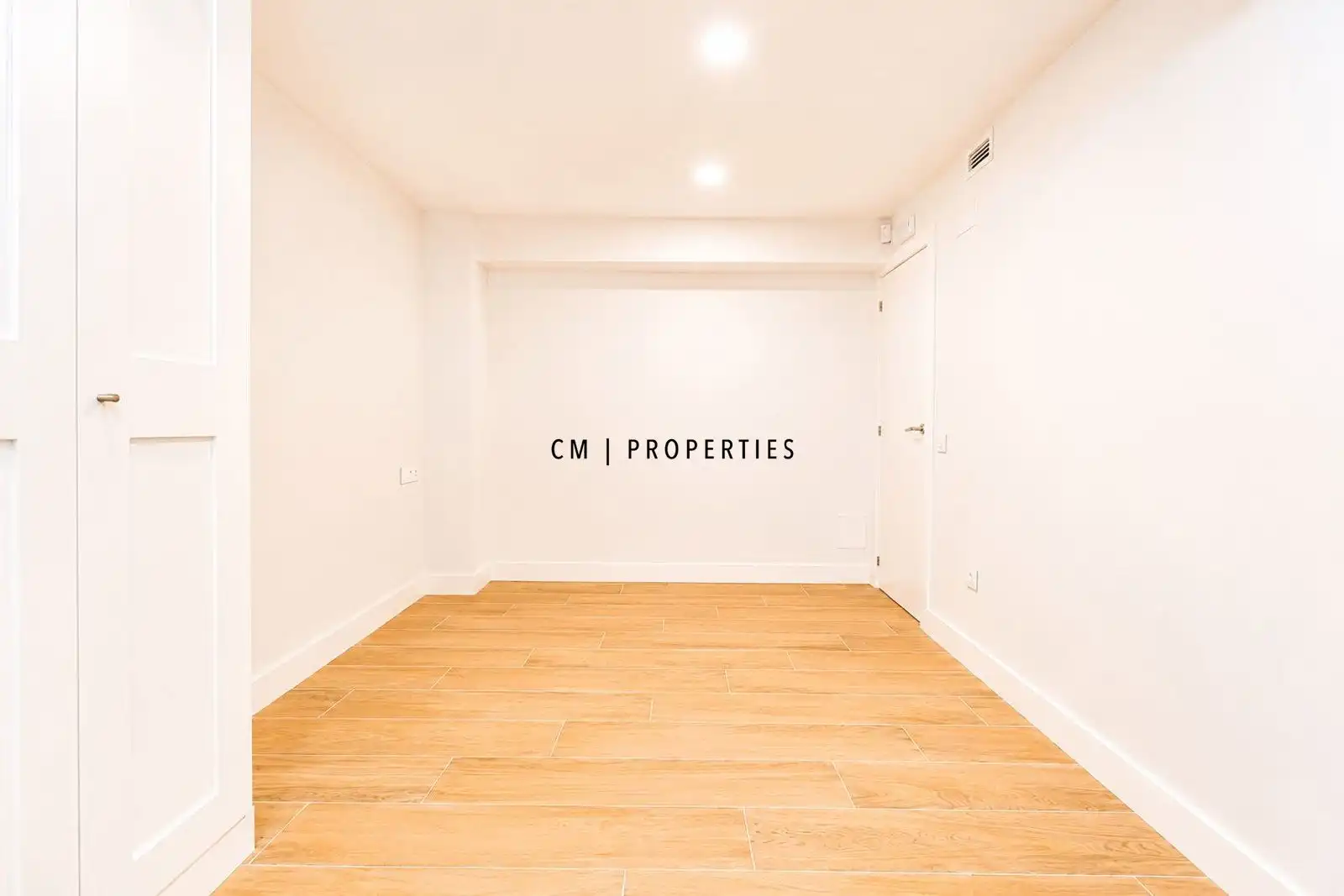 Flat with lift to rent in Regne de Valencia, imagen 15