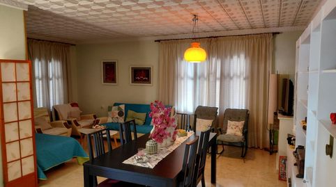 Photo 4 of Houses for sale in Punta Prima, Orihuela