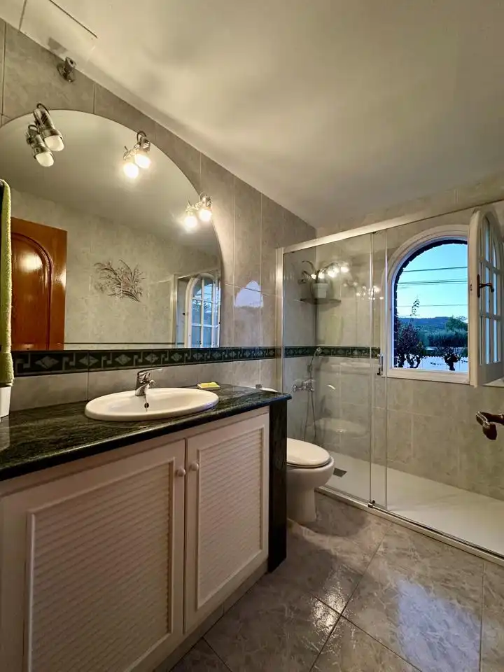 Houses for sale in El Tancat - Mas d'en Gual