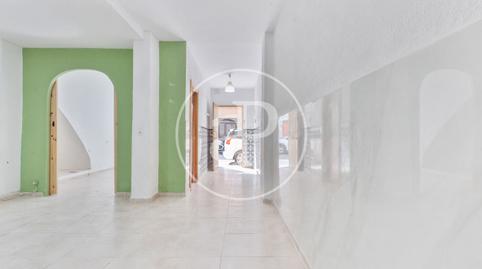 Photo 5 of Single-family semi-detached for sale in Carrer Tirant Lo Blanc, Poble Nou, Valencia