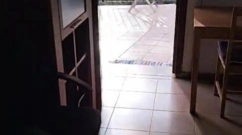 Foto 3 de Apartament de lloguer a Conde de Ureña, Málaga