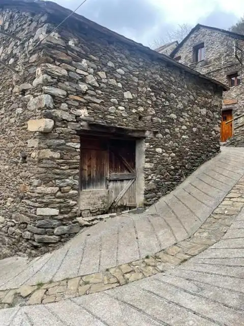 Casa in vendita a Plaça de Santa Anna, imagen 6