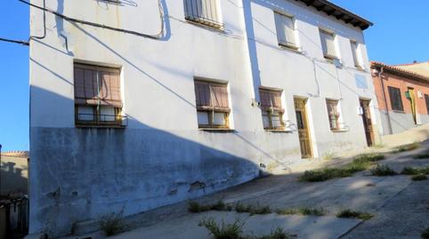 Photo 3 of Country house for sale in Arévalo, Ávila