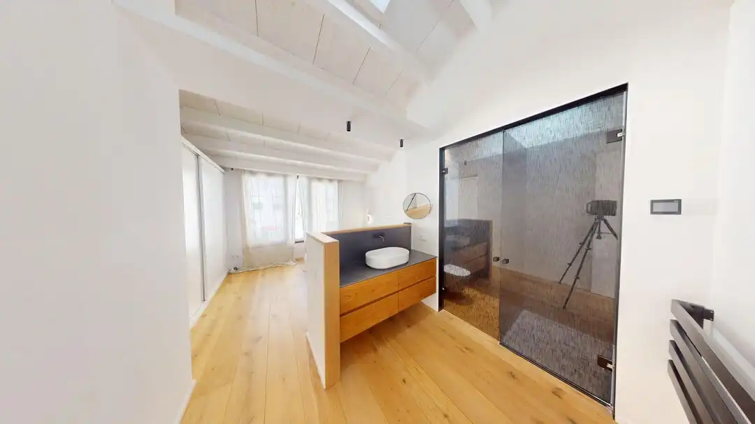 Casa o chalet en venta en El Pedró