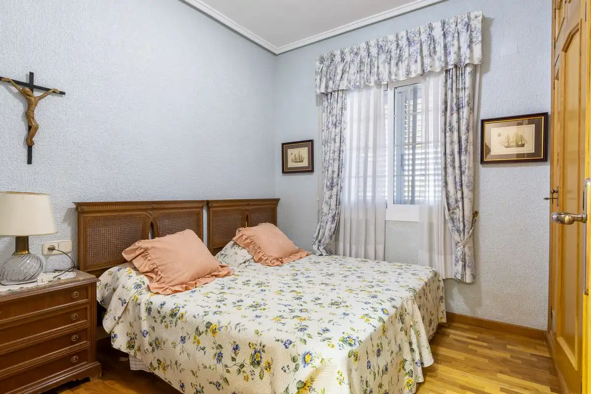 Villa con terrazza in vendita a Urb. Tancat de l'Alter, imagen 23