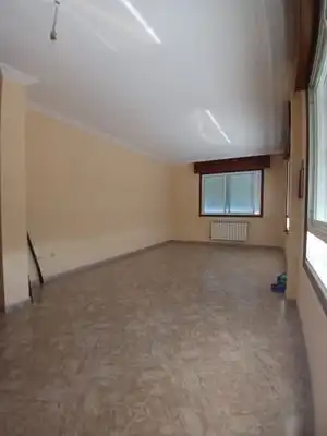 Maison avec jardin à vendre à Calle EIDOS, imagen 18