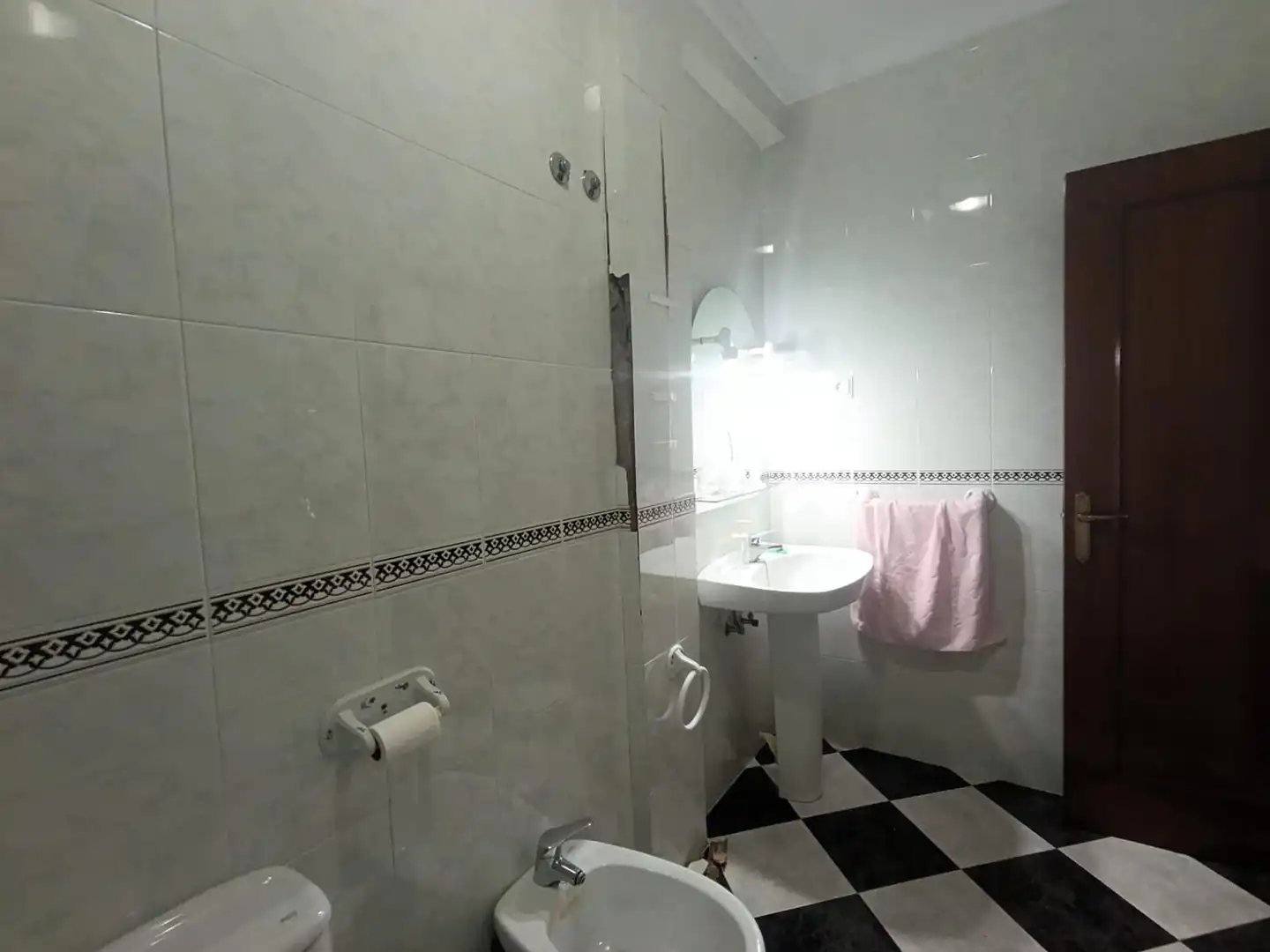 Piso en venta en Gallineras, imagen 23