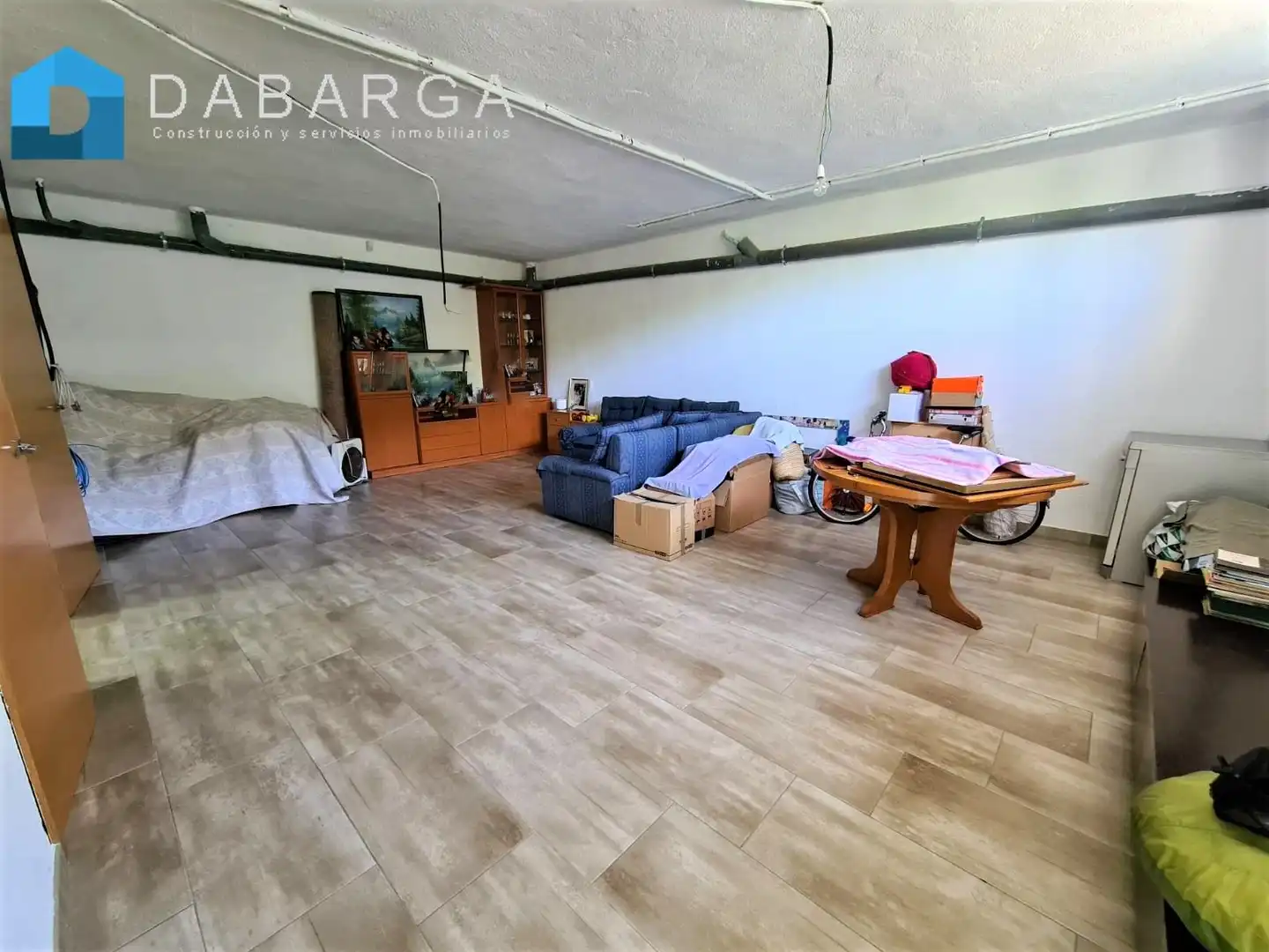 Casa con terrazza in vendita a Carrer Vallès 8, imagen 45