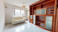 Flat for sale in  LUZ DE LA, Meco pueblo, imagen 1