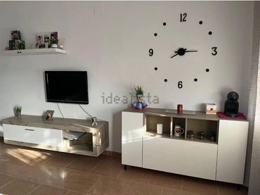 Maison à vendre à La Carlota
