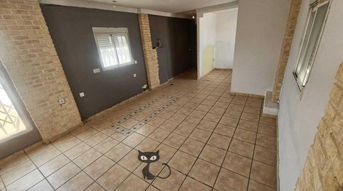 Foto 5 de Ático en venta en Benetússer, Valencia
