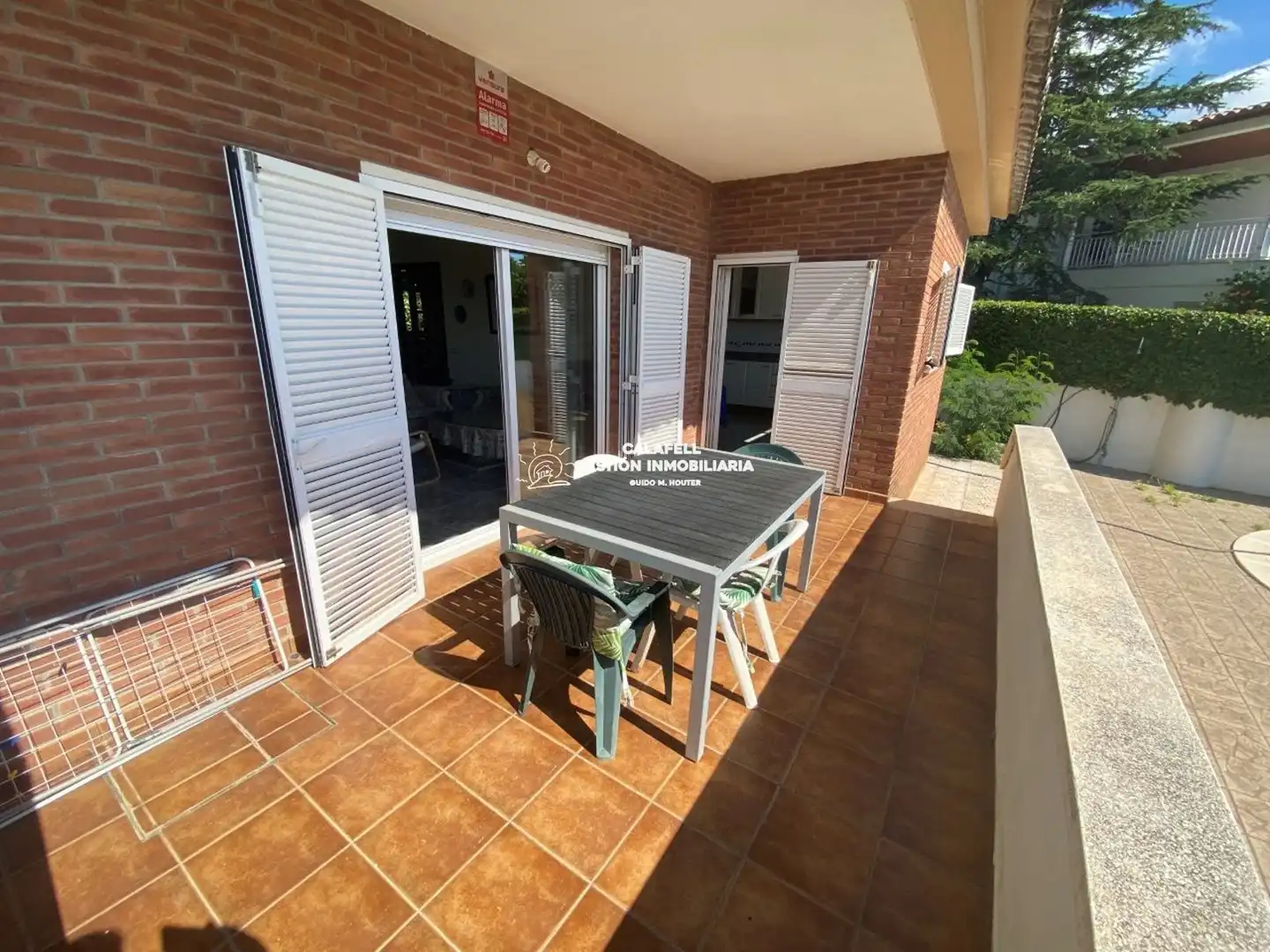 Detached house with pool for sale in PATAGONIA 46, imagen 20