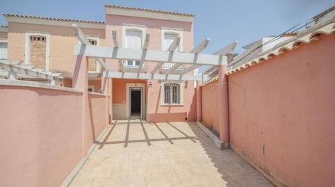 Photo 2 of Single-family semi-detached for sale in Huévar del Aljarafe, Sevilla