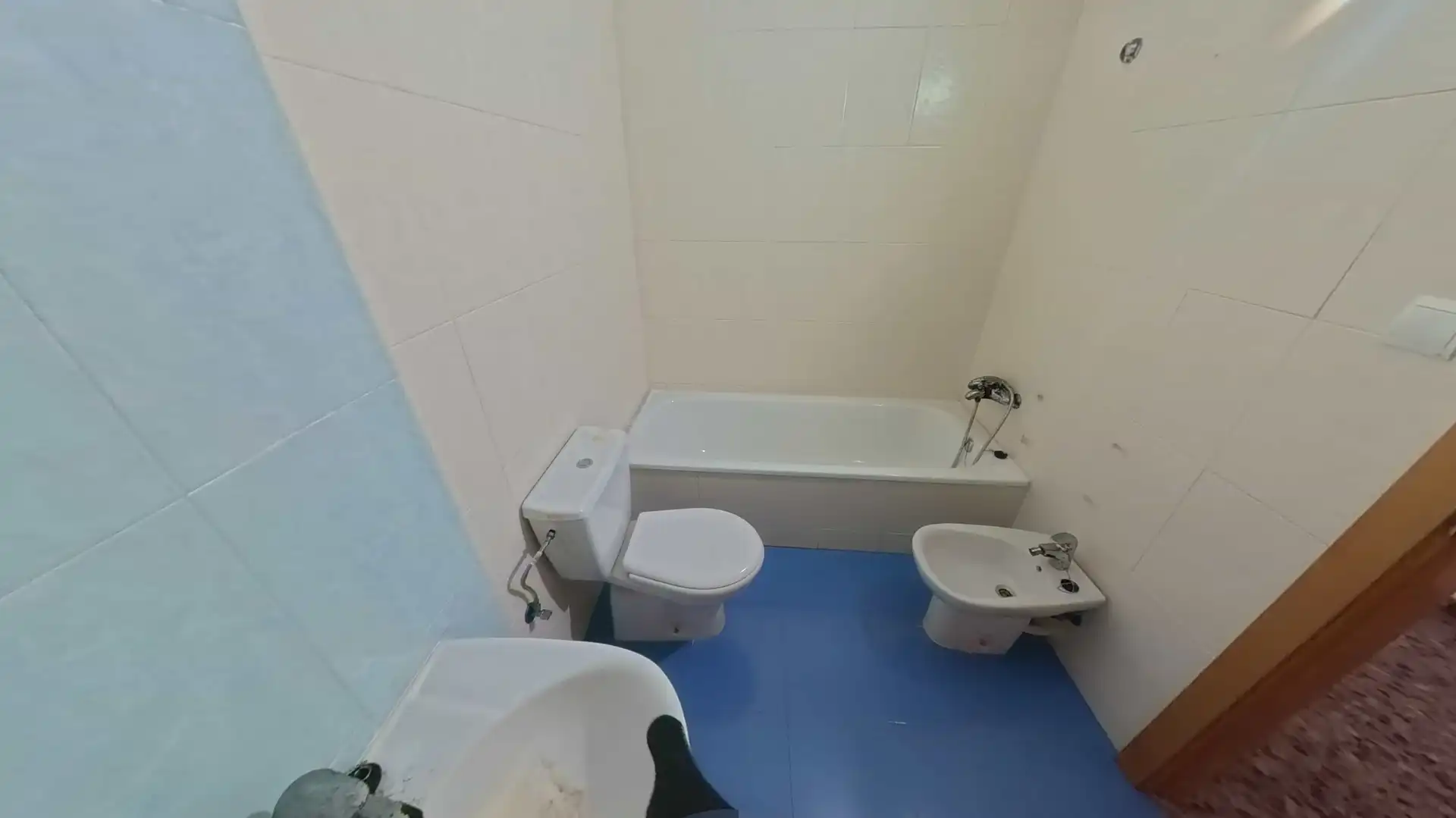 Flat with lift for sale in CONSTITUCIÓN, imagen 17