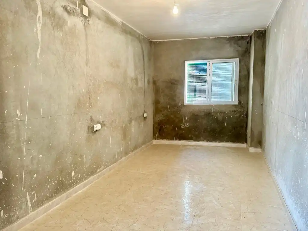 Maison avec terrasse à vendre à Plaza Presos, imagen 10