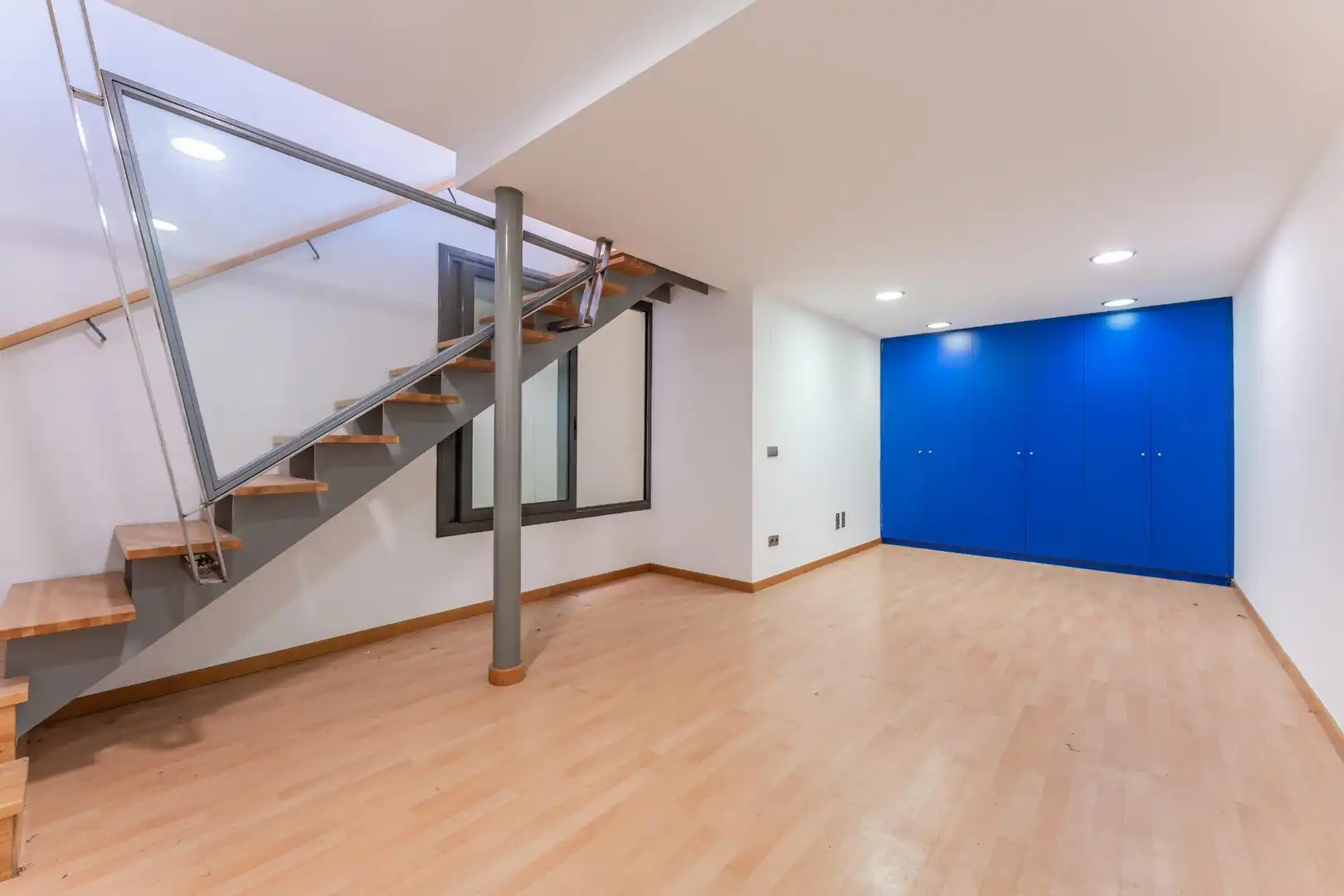 House with garden for sale in Anselm Clave (Calle) 10, imagen 34
