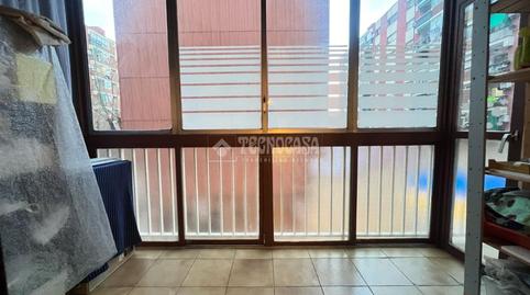 Foto 4 de Pis en venda a La Verneda i la Pau,  Barcelona Capital