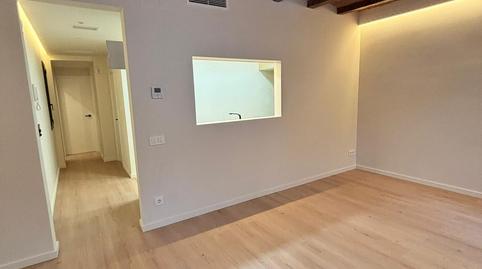 Photo 4 of Flat for sale in Barri de les Corts,  Barcelona Capital
