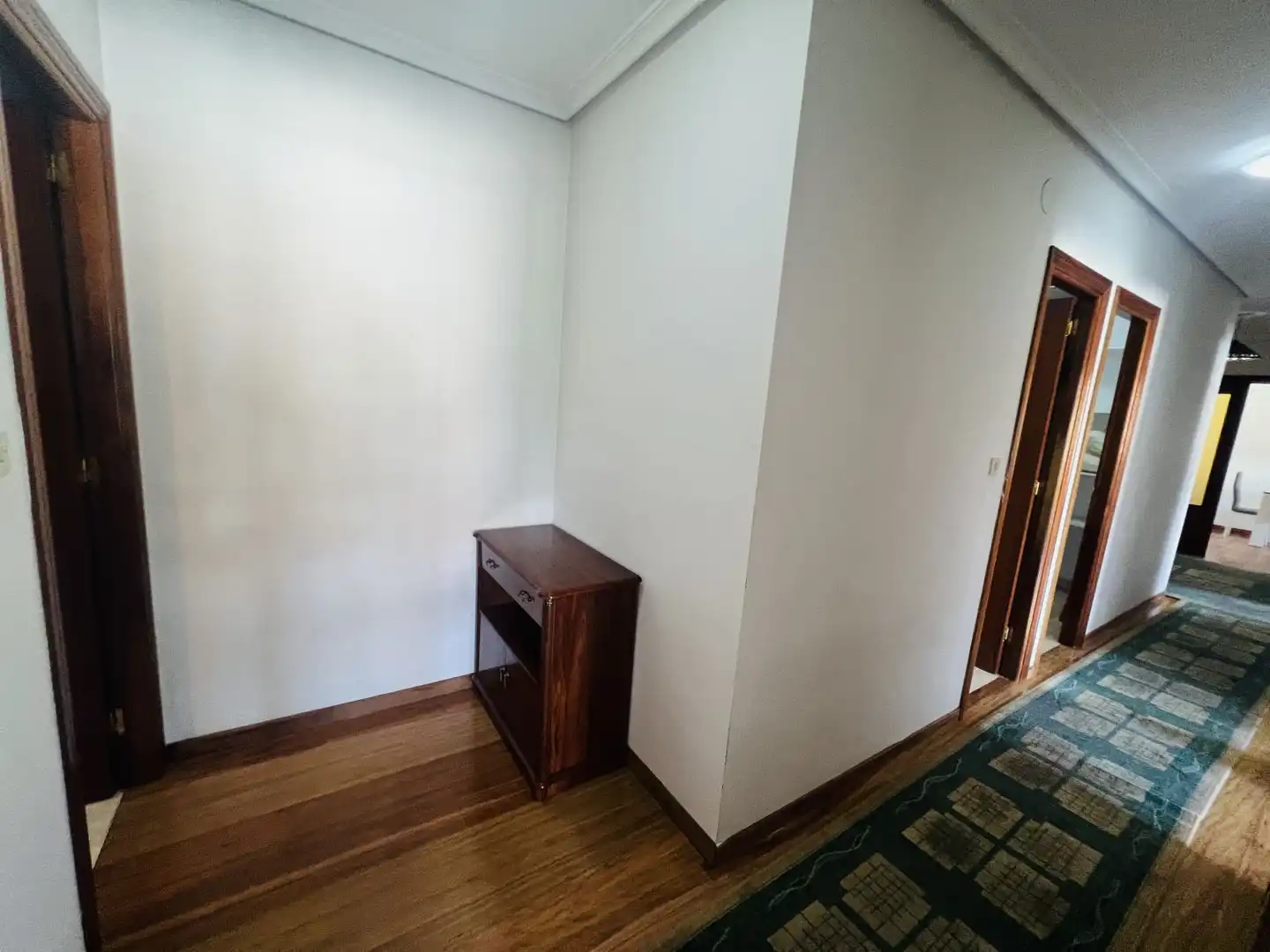 Pis amb terrassa en venda a Voto, imagen 26