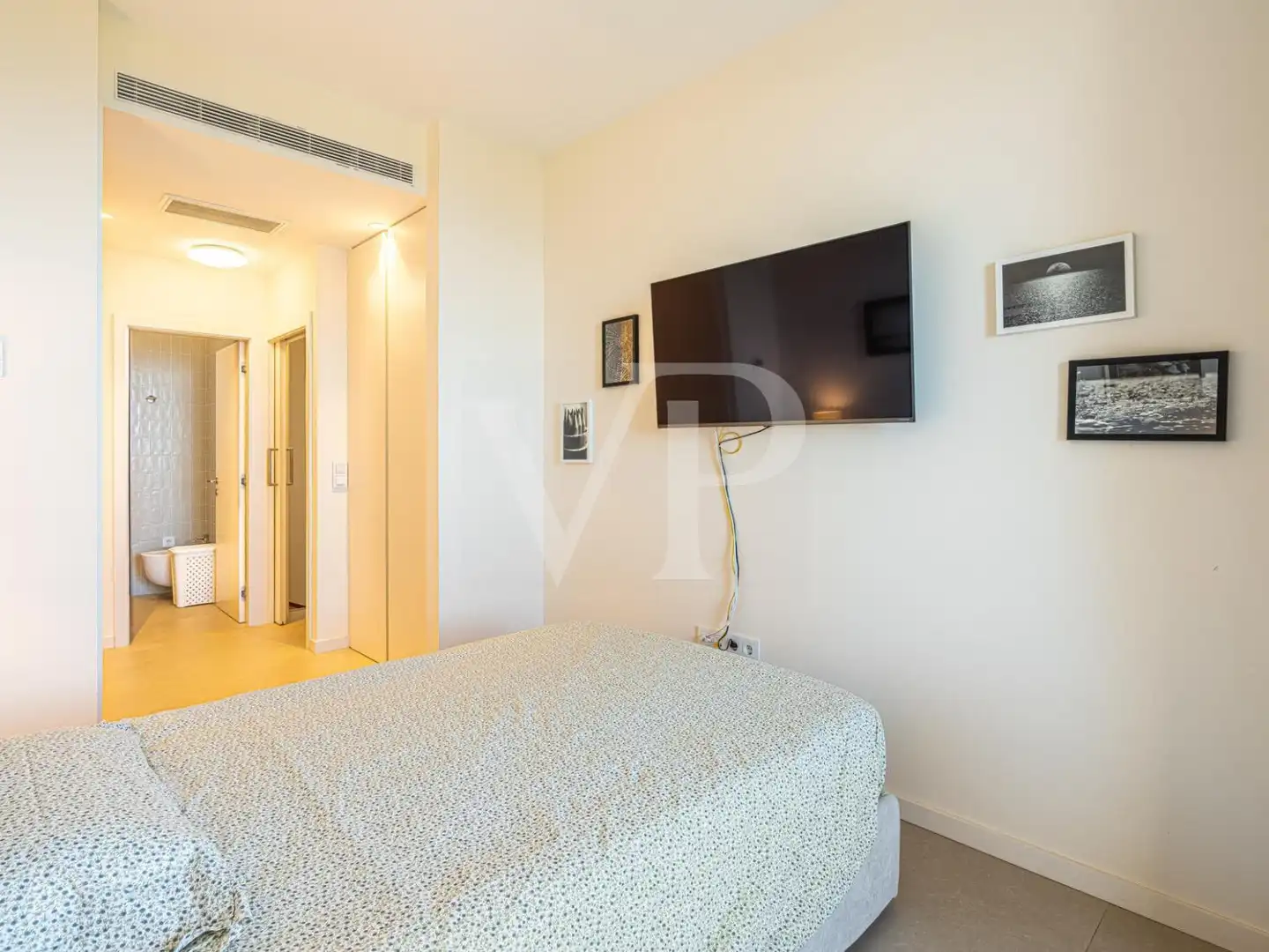 Casa o xalet en venda a Guía de Isora interior