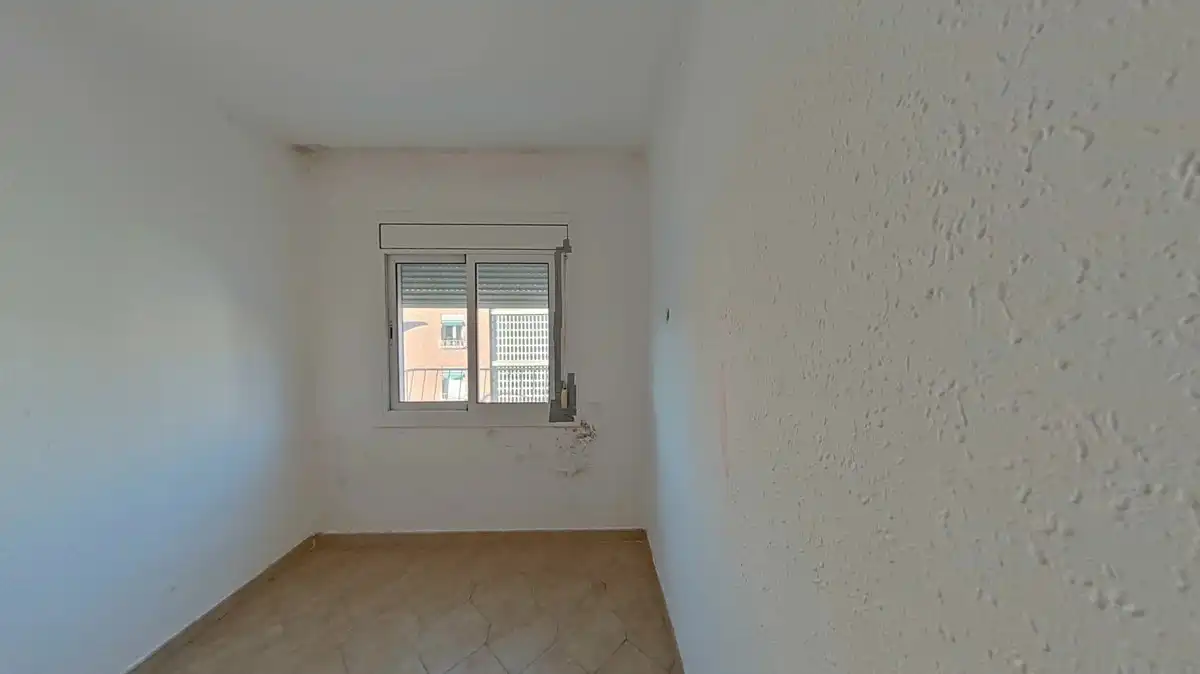 Habitación de Piso en venta en Sabadell
