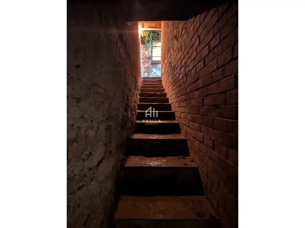 Maison à vendre à Tornabous, imagen 16