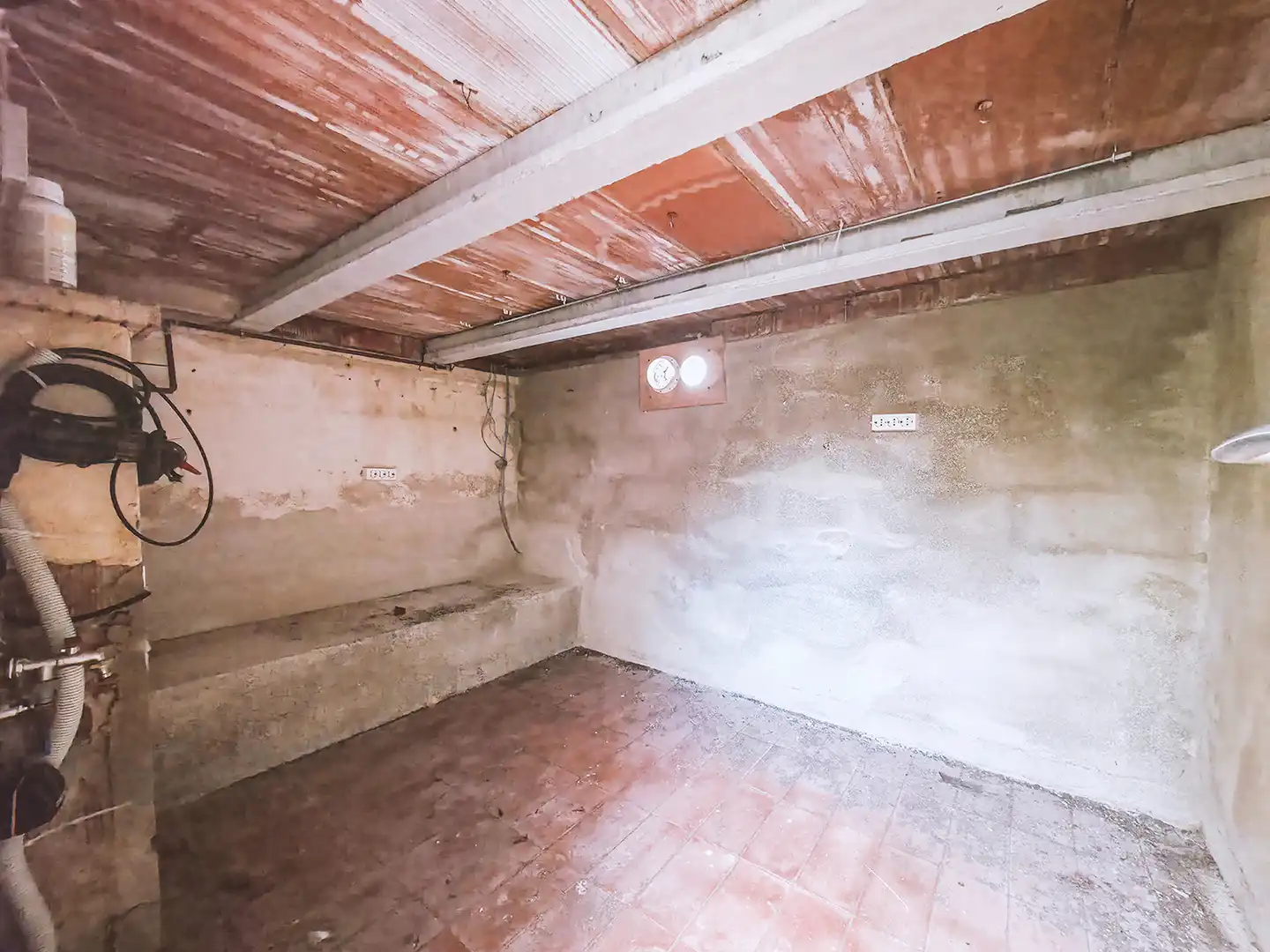 Casa o chalet en venta en Sant Pol de Mar con Calefacción, Jardín privado y Terraza