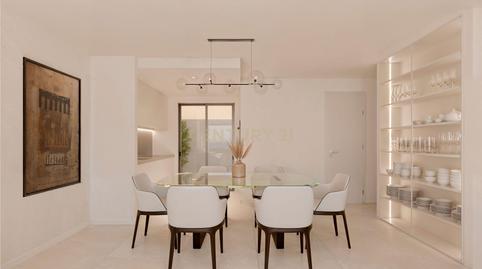 Photo 2 of Residential for sale in Rr Ur.tb-2 Los Jarales  Parc. R-23rincon de la Vic, 4, Lo Cea, Málaga