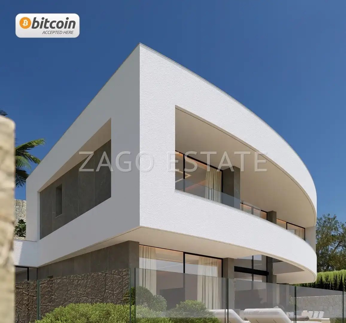 Casa con piscina in vendita a Zona Pueblo, imagen 8