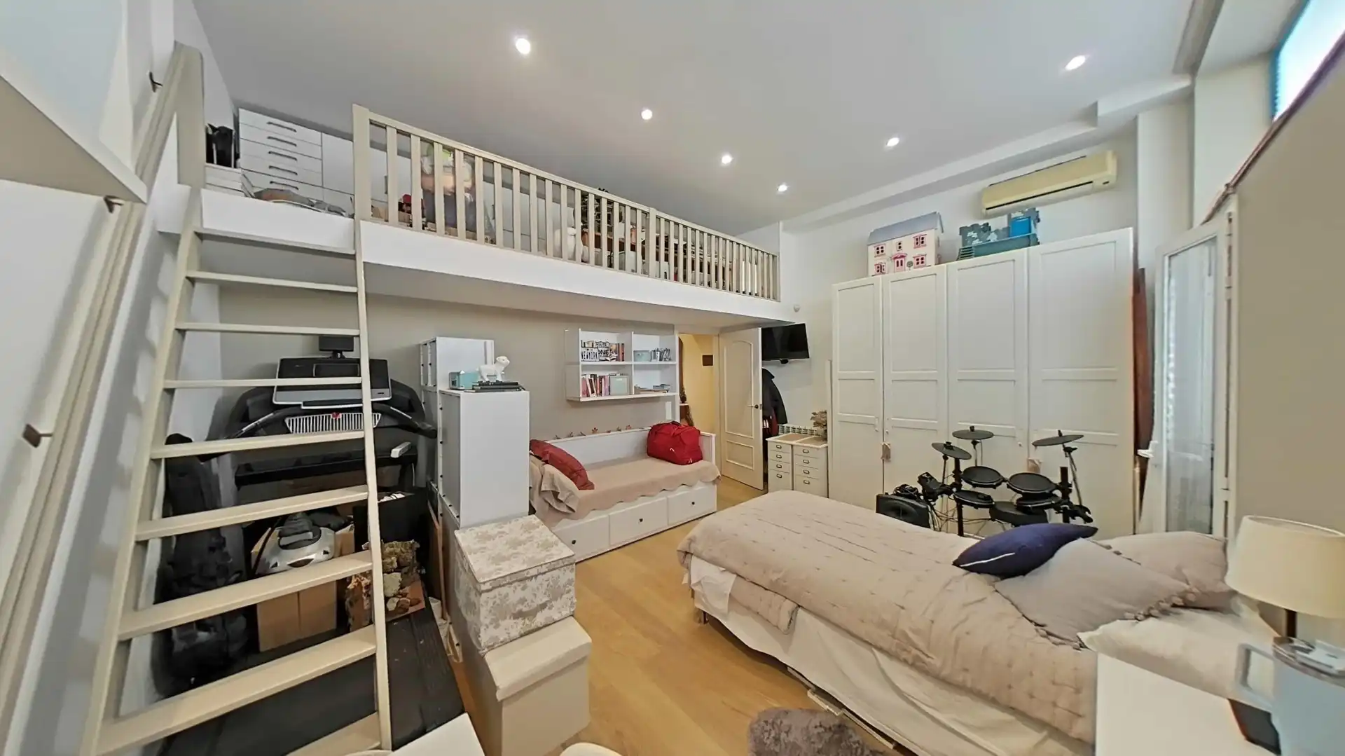 Maison jumelée avec terrasse à vendre à Canet de Mar, imagen 24