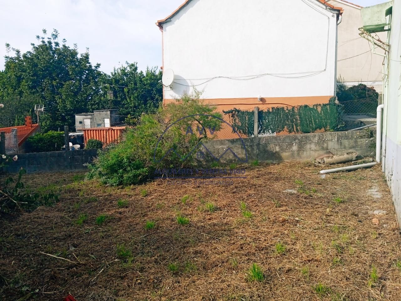 House or chalet for sale in Vigo   with Private garden and Terrace