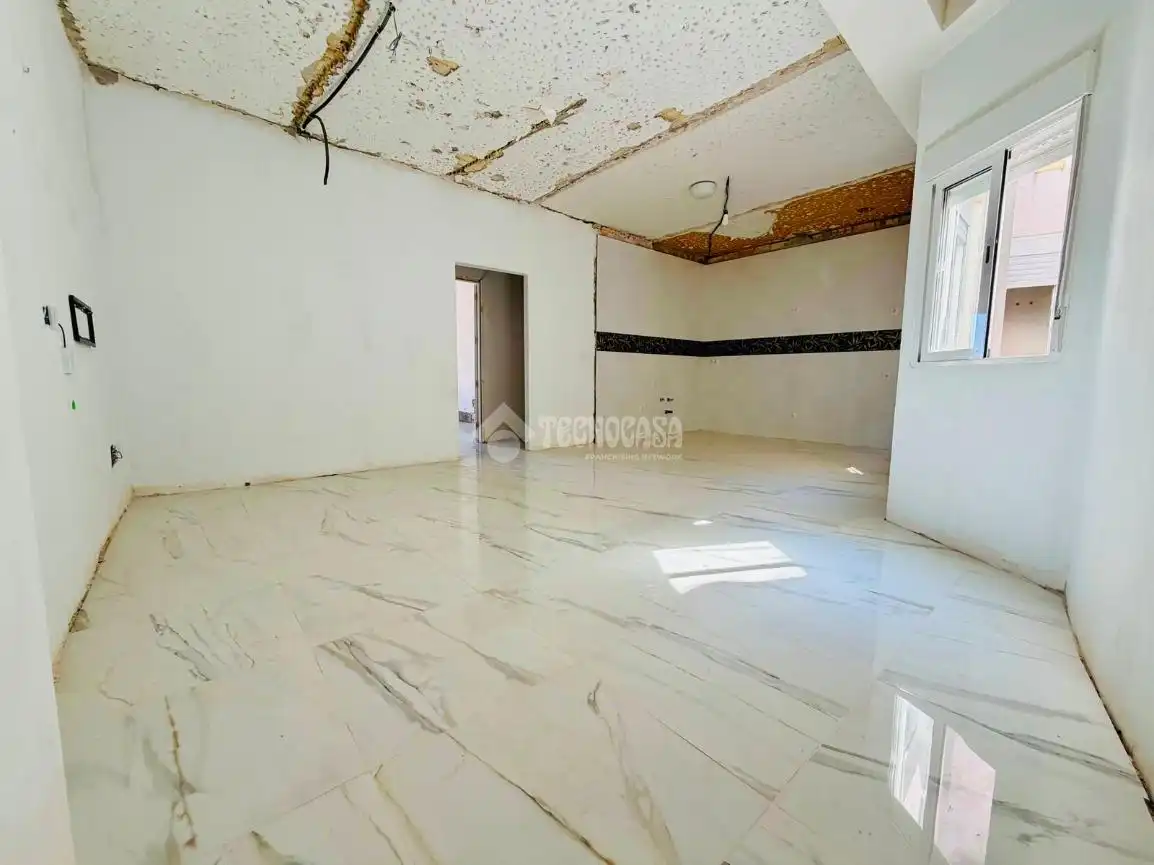 Piso en venta en Puente Genil