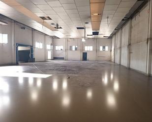 Industrial buildings for sale in Elda