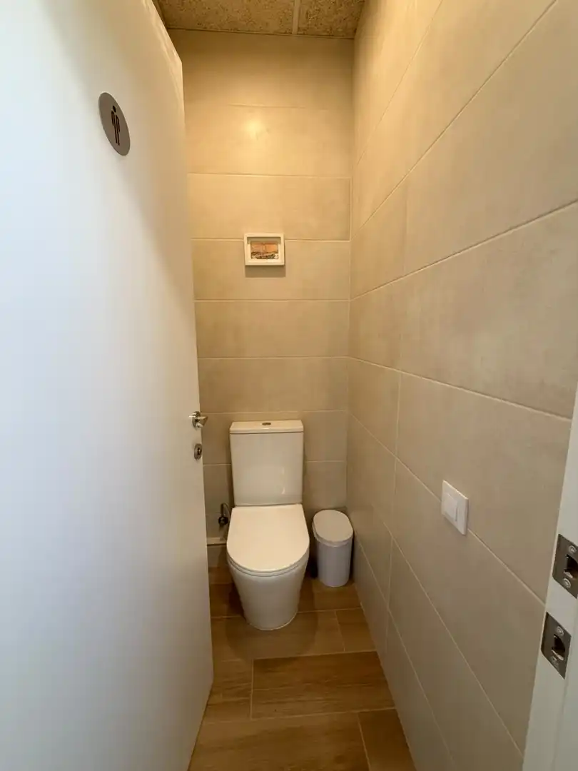 Local comercial en venta en Carrer de l'Energia, imagen 9