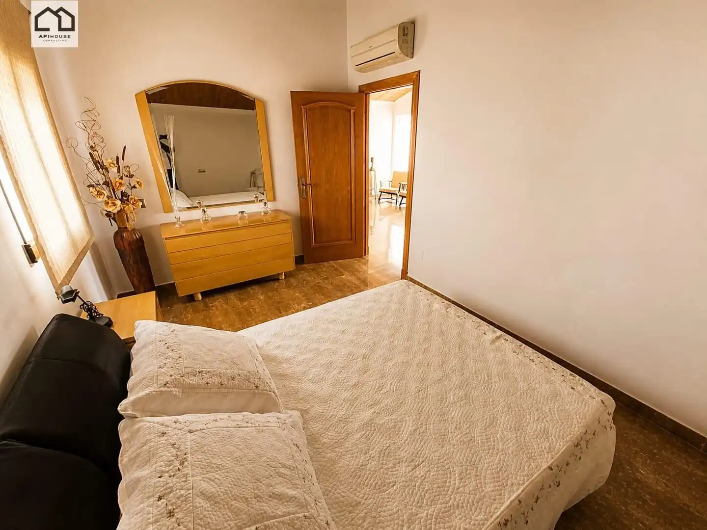 Maison avec piscine à vendre à Almoradí, imagen 28