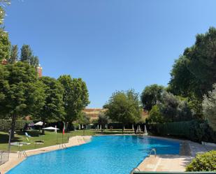 Flat for sale in Soto Hidalgo, Alameda de Osuna