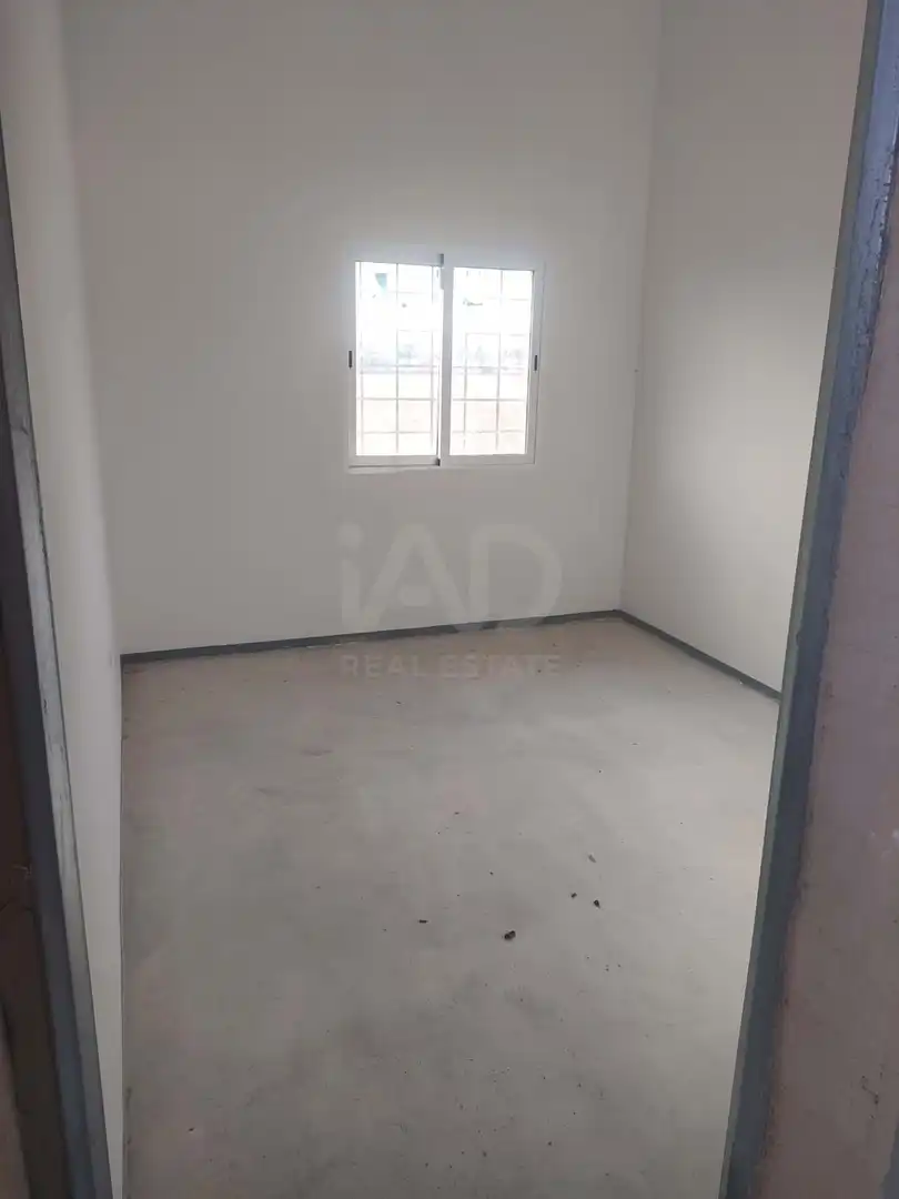 Habitación de Local de alquiler en Campos