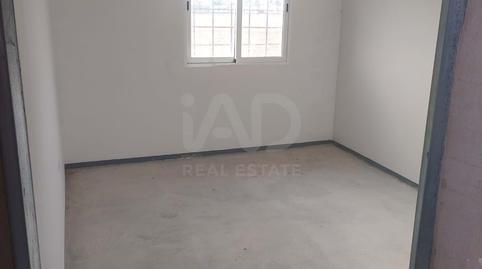 Photo 5 of Premises to rent in Zona Rústica - Interior, Illes Balears