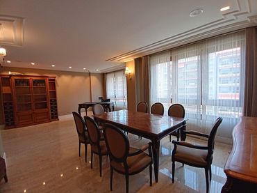 Wohnung mit Balkon zum Verkauf in Logroño - Gran Vía Juan Carlos I