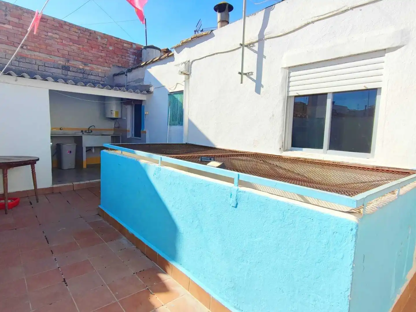 Piso en venta en Llaurí