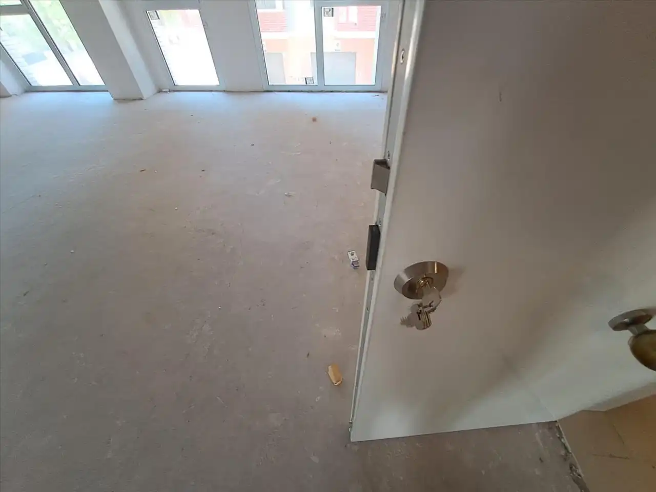 Local en venta en Vila-real