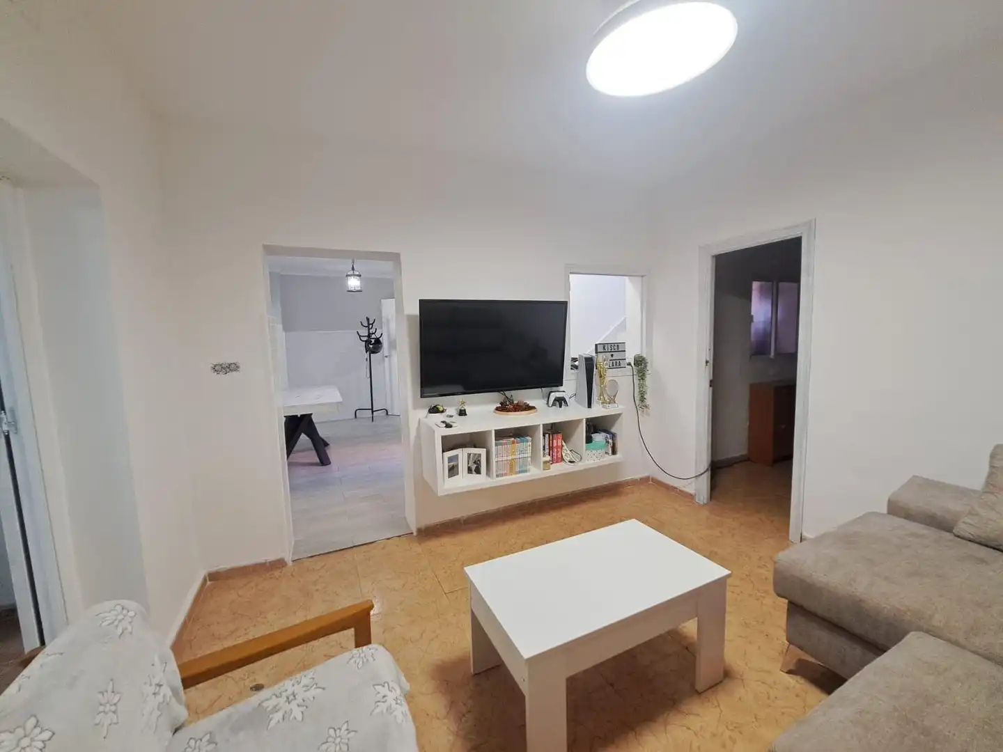 Casa en venta en La Banda - Campo de Fútbol, imagen 11
