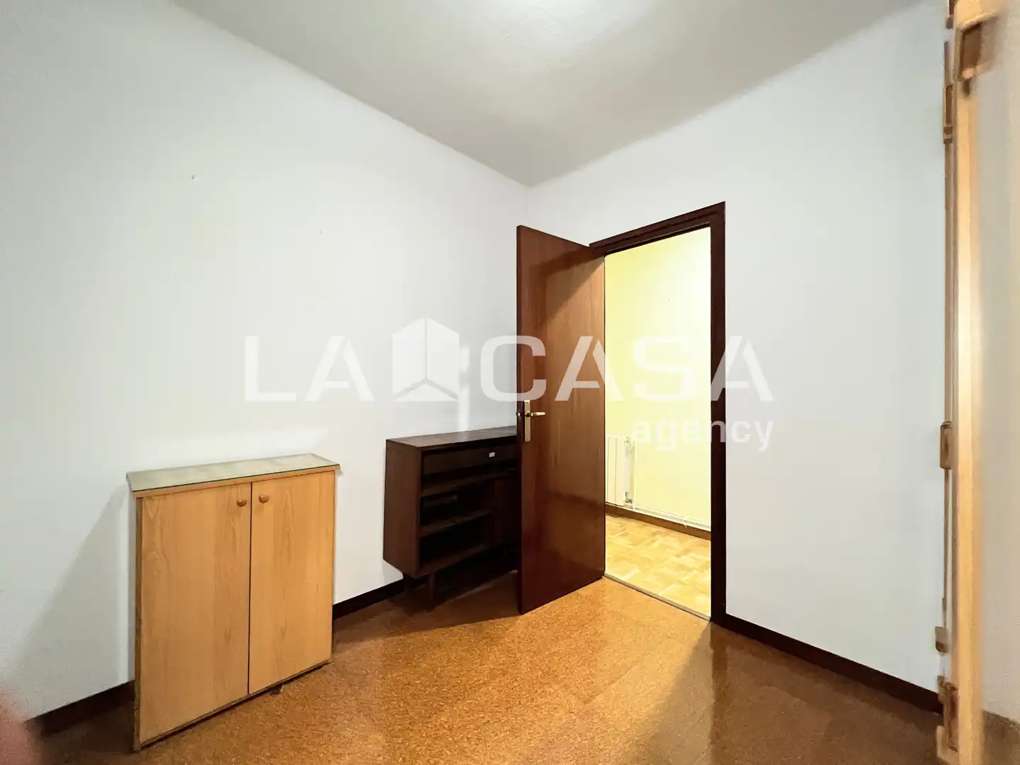 Wohnung zum Verkauf in Gorg - Progrés, imagen 36