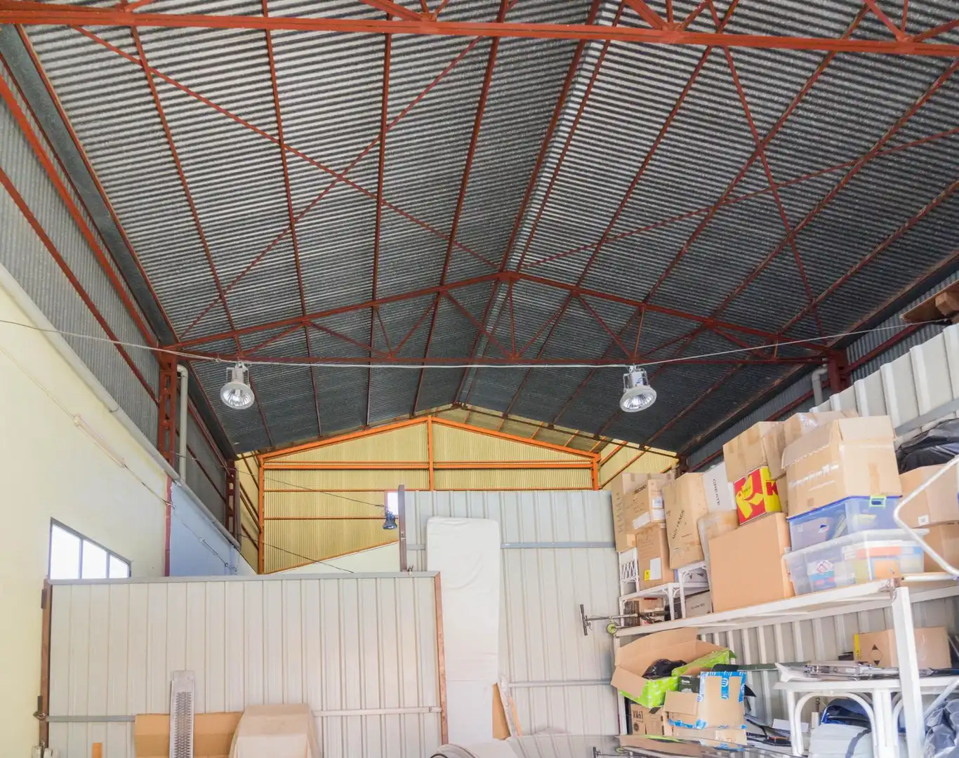 Casa o chalet en venta en Cox con Terraza, Trastero y Balcón
