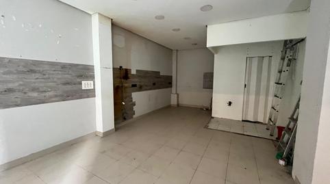 Photo 2 of Premises to rent in Centro - Ariz - Uribarri, Bizkaia