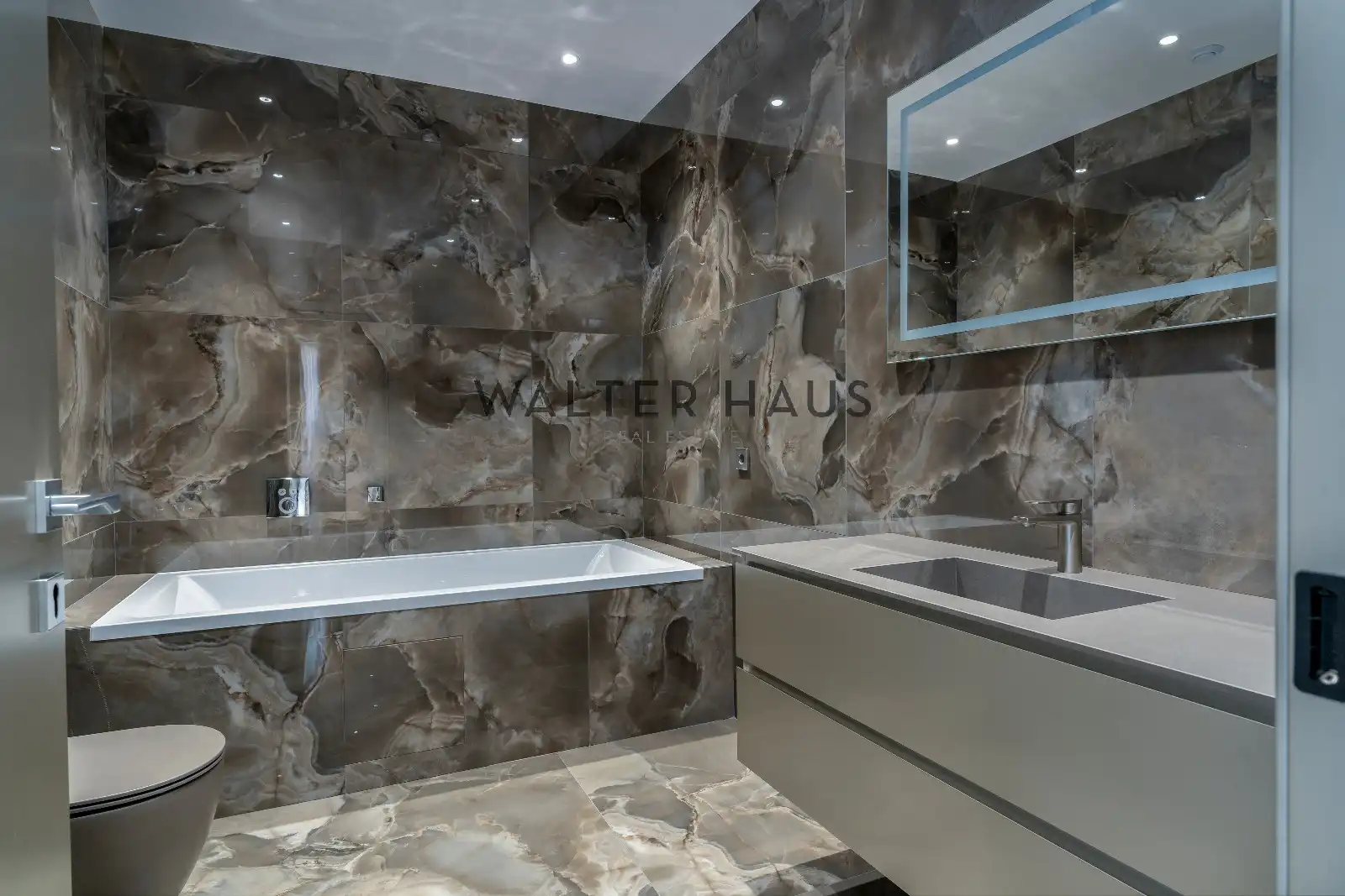 Casa con piscina in vendita a Carrer Pedraforca, imagen 37