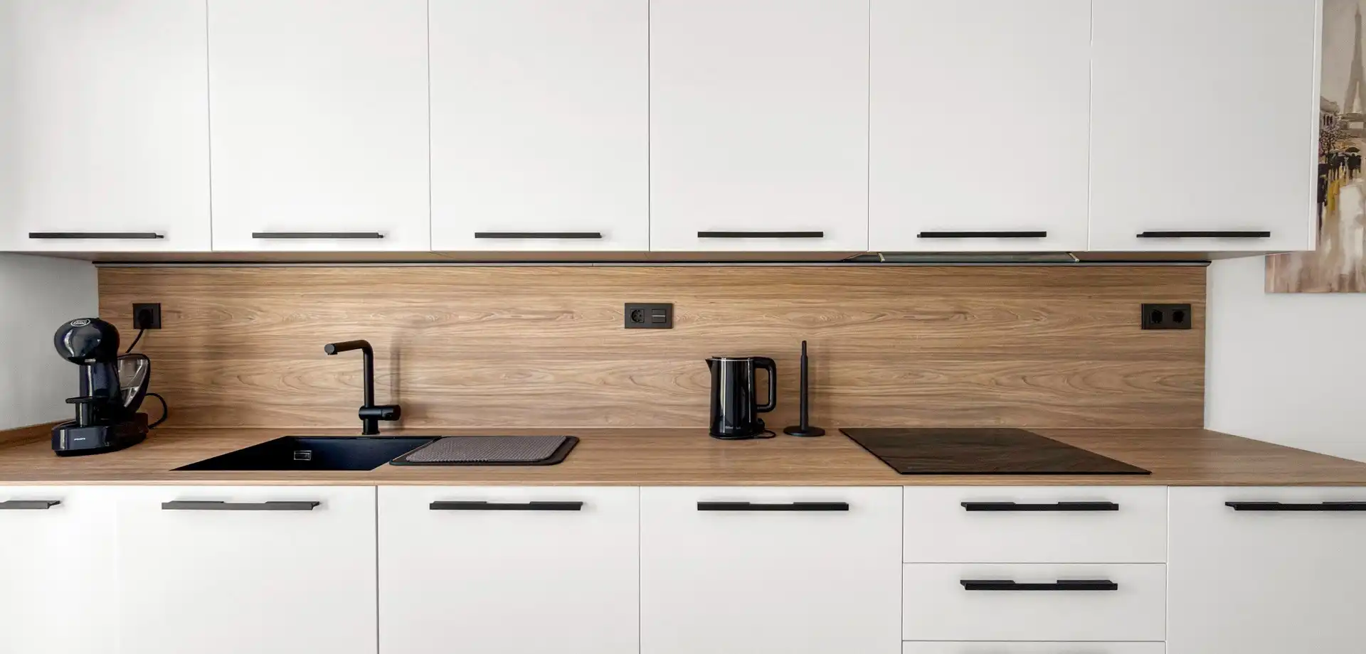 Apartament en venda a Los Balcones - Los Altos, imagen 19